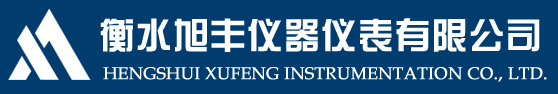 衡水逸海工程橡膠有限公司